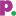 Purplecomputing.com Favicon