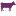 Purplecowinternet.com Logo