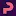 Purplecreative.co.uk Favicon