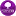 Purplecv.co.uk Logo