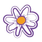 Purpledaisypicnic.com Favicon