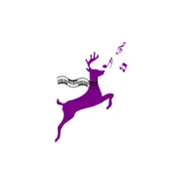 Purpledeermusiclessons.com Favicon