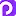 Purpledesign.studio Favicon