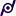 Purpledigital.online Favicon