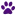 Purpledogproductions.com Logo