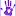 Purpleecovillage.com Favicon