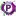 Purpleforte.com Favicon