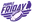 Purplefri.com Logo