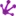 Purplefrogsystems.com Logo