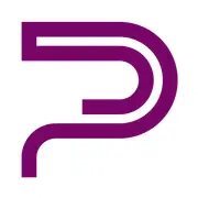 Purplegroup.nl Logo