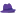 Purplehatproperty.co.uk Favicon