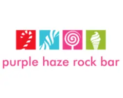 Purplehazerockbar.com Favicon