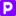 Purplehealth.com Favicon