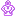 Purplehoodadventures.com Favicon