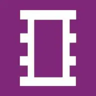 Purplehouse.co.za Favicon