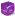 Purpleice.in Favicon