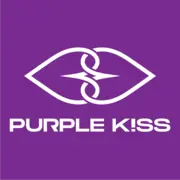 Purplekiss.jp Favicon