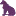 Purplekitty.biz Favicon