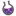 Purpleknowledgelab.com Favicon