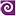 Purplekoru.com Favicon