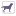 Purplelab.com Favicon