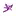 Purplelily.org Favicon