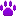 Purplelion.com Favicon