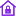 Purplelocksmithnyc.com Favicon