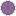 Purplemandala.com Favicon