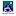 Purplemountaincoffee.com Favicon