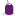 Purplemustard.com Favicon