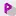 Purpleno.in Logo