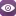 Purpleocean.co Logo