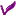 Purpleolivelabs.com Favicon