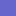 Purple.org Favicon