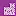 Purpleparade.sg Favicon