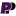 Purplepass.com Logo