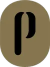 Purplepatchfitness.com Logo
