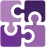 Purplepatchtechnologies.com Favicon