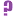 Purplepedia.com Favicon