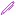 Purplepenpodcast.com Favicon