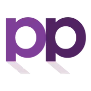 Purpleplan.com Favicon