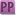 Purpleplates.com Favicon