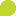 Purplepops.com Favicon