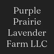 Purpleprairielavenderfarm.com Favicon