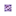 Purplepreowned.ae Favicon