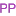 Purpleprices.com Favicon