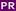 Purplerisk.com Favicon