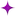 Purpleroompalmsprings.com Favicon