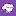 Purplesheep.gr Favicon